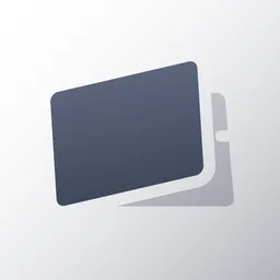 Desktop App AwardWallet
