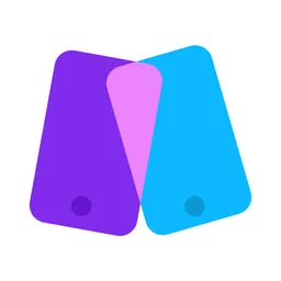 Настольная Applikation ImgTools