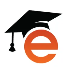 Desktop App Eduport