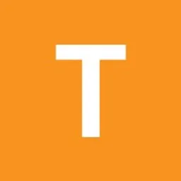 Desktop App Teramind