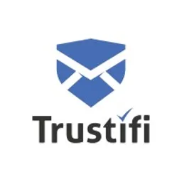 App de escritorio Trustifi