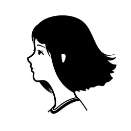 Desktop App AmyMind