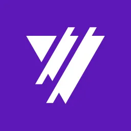 Настольная Applikation Empiraa