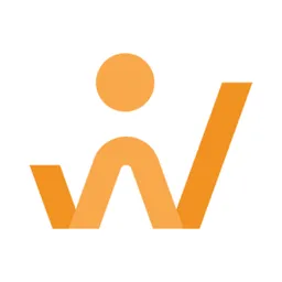 Desktop App Atwork