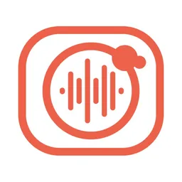 Desktop App Intervidy