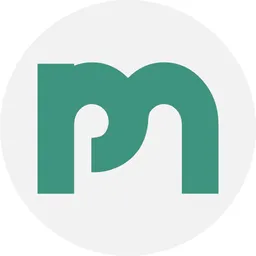 Desktop App promptmate.io