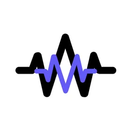 App para Desktop Audiomatic