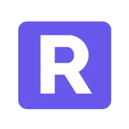 Applikazione desktop Resolve247