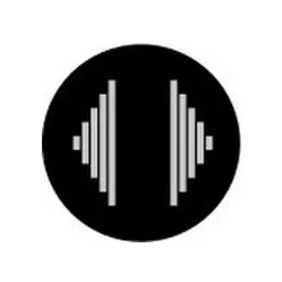 Настольная Applikation Binaural Beats Factory