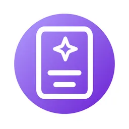 Applikazione desktop HomeworkAI