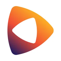 Desktop App Clixie.AI