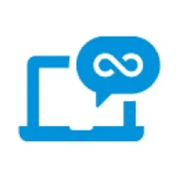 Desktop App Yamitools