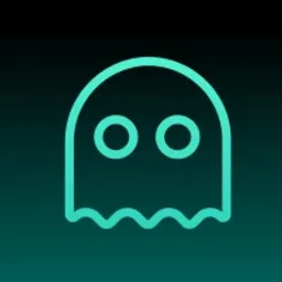 Applikacja desktopowa Nymiz