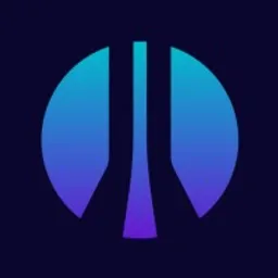 Desktop App OffSec