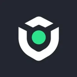 Desktop App Vaultody