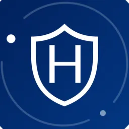 Настольная Applikation HiddenApp