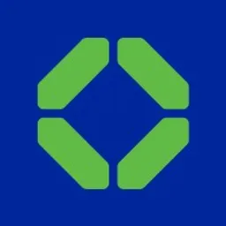 Applikacja desktopowa Corrata