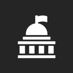 App para Desktop GovWell