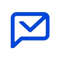Applikacja desktopowa Paubox