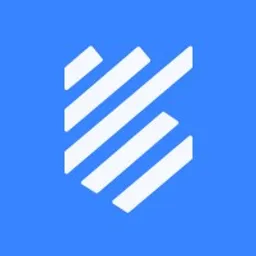 Desktop App Bastion Technologies