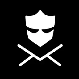 Aplicație desktop Mailinblack