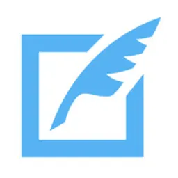 Desktop App Descriptionwise