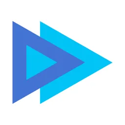App de escritorio Emplibot