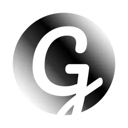 Applikacja desktopowa Voiceglow