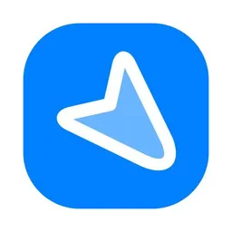 Applikazione desktop Landing Page FYI