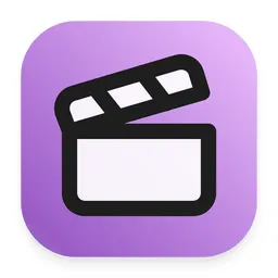 App para Desktop Cliplama