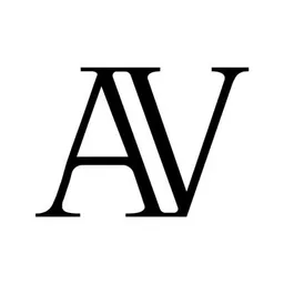 Desktop App ArchiVinci