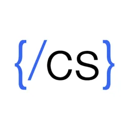 Desktop App CodeScan