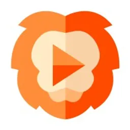 Applikacja desktopowa RenderLion
