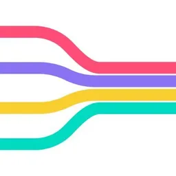 App para Desktop LaminarFlow