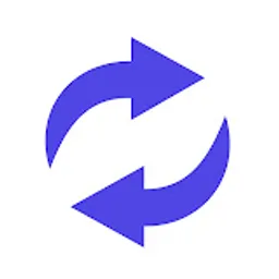Desktop App Dub AI