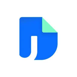 Настольная Applikation Docuopia