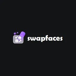 Настольная Applikation Swapfaces.ai