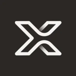 Desktop App Xona.ai