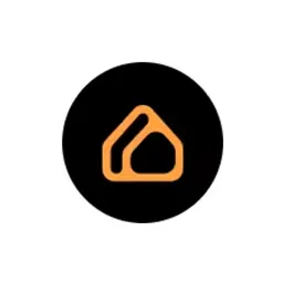 Aplicație desktop HomeVisualizer.AI