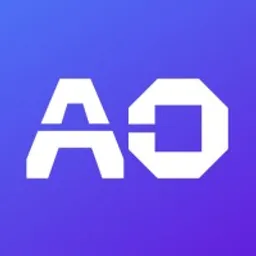 App para Desktop Avatar.One
