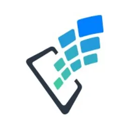App de escritorio Slidecast