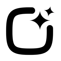 Настольная Applikation Clipfly