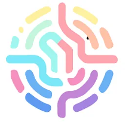 Desktop App leania.ai