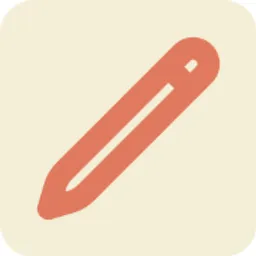 Desktop App HappyPagesAI