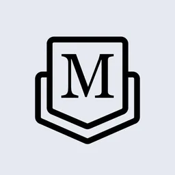 Desktop App MyMemo AI