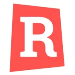 Applikation de bureau ResumeCoach