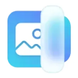 App para Desktop myimg.ai