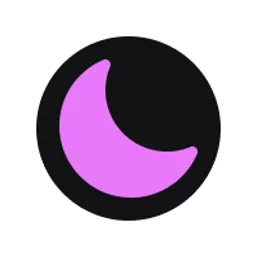 Desktop App DreamGen