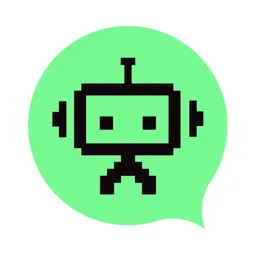 Desktop App MisterCMO