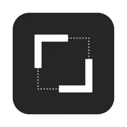Desktop App Screenshot Coder